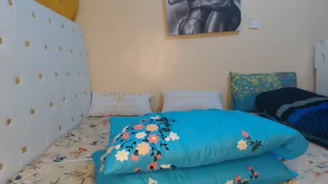 Snapshot of sugarlips_05 chatting on January 2026 09:58:01 AM sugar online show from January 2026 09:58:01 AM