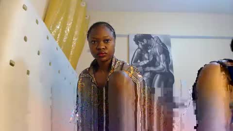 sugar online show from March 2026 09:31:02 AM