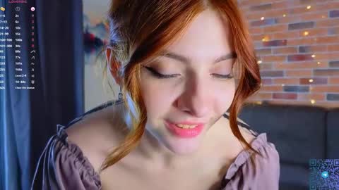 Carolina online show from March 2026 03:23:01 PM