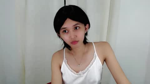 Sugar online show from September 2025 11:48:01 AM