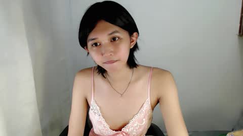 Sugar online show from October 2025 02:19:01 AM