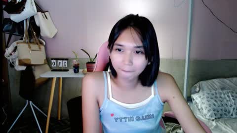 Sugar online show from March 2026 12:26:02 AM