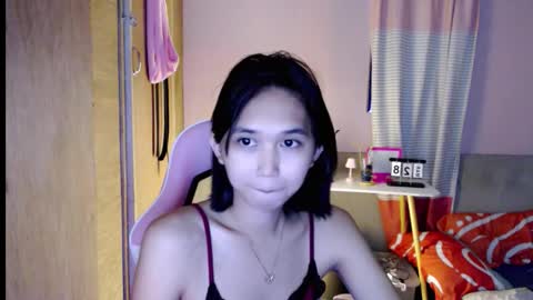 Sugar online show from March 2026 12:21:01 AM