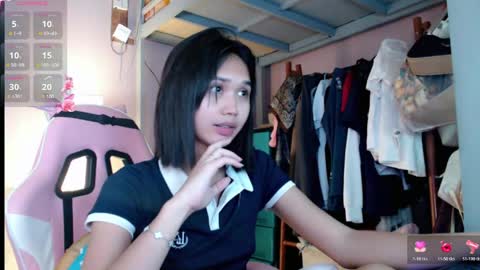 Sugar online show from May 2026 01:35:02 AM