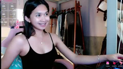 Sugar online show from June 2026 07:13:01 AM