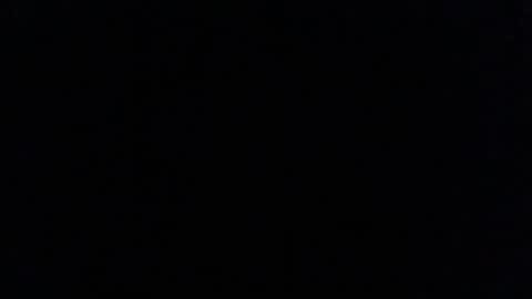 sugarsmile3 online show from December 2025 01:51:01 PM