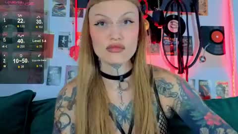 sugarsoot online show from June 2026 05:41:02 AM