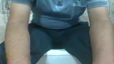 sugarsub_7 online show from October 2025 05:14:01 PM