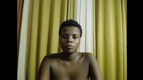 Shuga online show from March 2026 08:15:02 PM