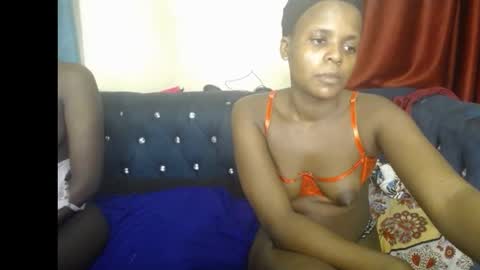 Shuga online show from March 2026 03:33:01 PM