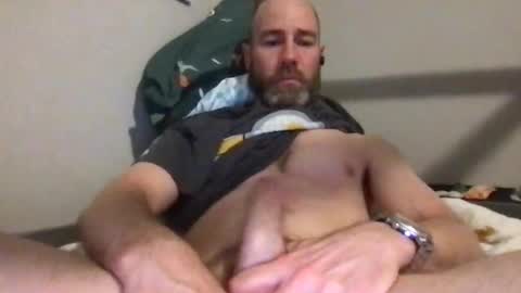 sugarwhite11 online show from October 2025 07:01:02 AM