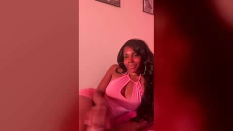 Kim Lee online show from May 2026 02:07:02 AM