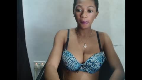 sugarxpussy online show from April 2026 09:45:01 AM