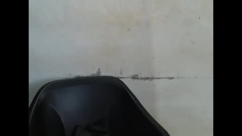 sugarxpussy online show from May 2026 08:08:01 AM