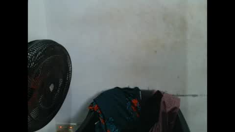 sugarxpussy online show from May 2026 07:35:02 AM