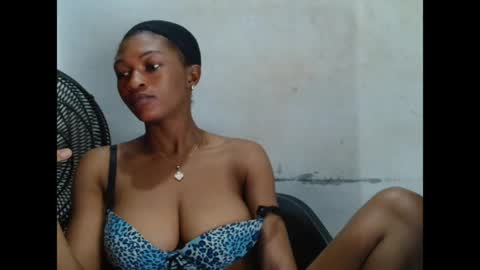 sugarxpussy online show from May 2026 04:04:02 PM