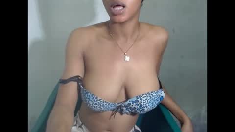 Snapshot of sugarxpussy chatting on June 2026 03:12:01 AM sugarxpussy online show from June 2026 03:12:01 AM