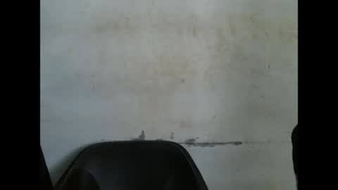 Snapshot of sugarxpussy chatting on June 2026 08:30:01 AM sugarxpussy online show from June 2026 08:30:01 AM