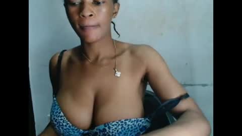 Snapshot of sugarxpussy chatting on June 2026 10:30:02 PM sugarxpussy online show from June 2026 10:30:02 PM