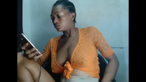 Snapshot of sugarxpussy chatting on June 2026 03:24:02 AM sugarxpussy online show from June 2026 03:24:02 AM