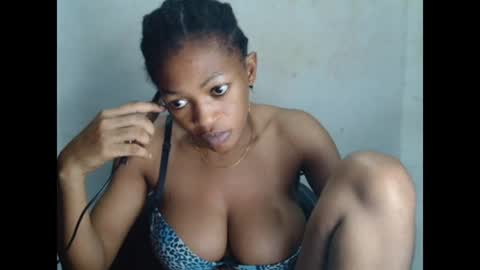 Snapshot of sugarxpussy chatting on June 2026 10:55:01 PM sugarxpussy online show from June 2026 10:55:01 PM