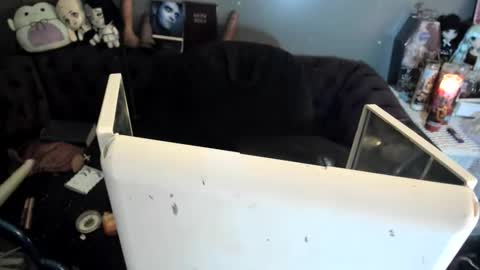 Sugary online show from January 2026 03:49:02 PM