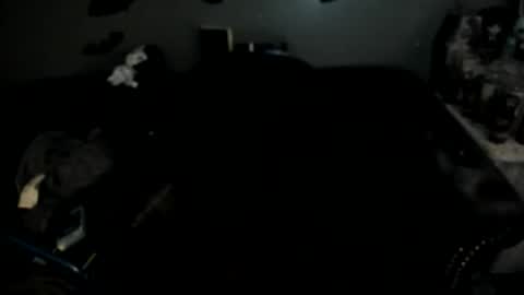 Sugary online show from March 2026 03:01:01 AM