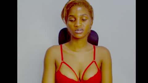 Ivy online show from September 2025 06:09:01 PM