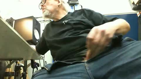 Snapshot of sugerdaddi chatting on January 2026 01:09:01 AM HotDenmark online show from January 2026 01:09:01 AM