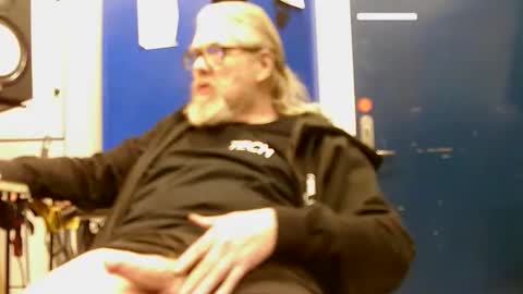 Snapshot of sugerdaddi chatting on February 2026 01:07:02 AM HotDenmark online show from February 2026 01:07:02 AM