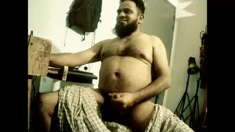 sugerdaddybd online show from May 2026 08:41:01 AM