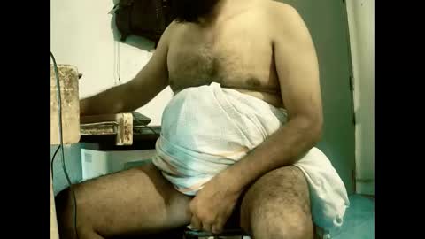 sugerdaddybd online show from May 2026 10:01:02 AM