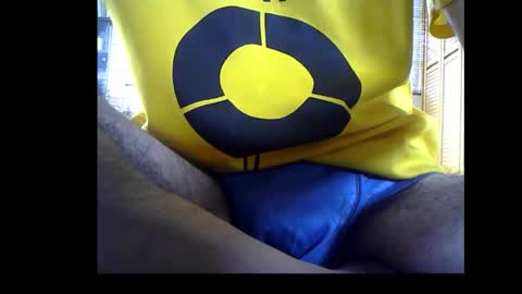 Snapshot of sugereyes99 chatting on September 2025 02:44:01 AM sugereyes99 online show from September 2025 02:44:01 AM