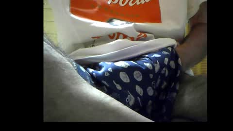 Snapshot of sugereyes99 chatting on October 2025 06:38:02 PM sugereyes99 online show from October 2025 06:38:02 PM