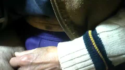 Snapshot of sugereyes99 chatting on March 2026 07:21:02 PM sugereyes99 online show from March 2026 07:21:02 PM