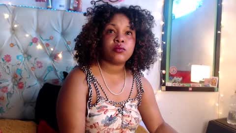 suggabrown_ online show from February 2025 12:58:02 PM