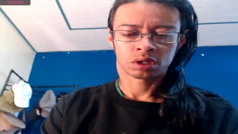 suggabrown_ online show from July 2026 03:34:02 PM