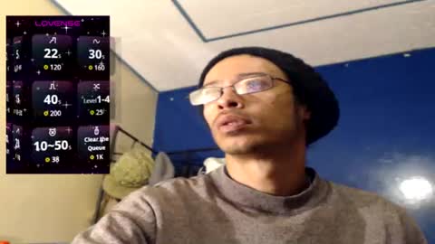 suggabrown_ online show from July 2026 10:19:02 AM