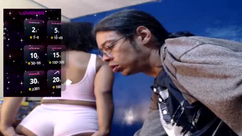 suggabrown_ online show from July 2026 09:23:01 AM