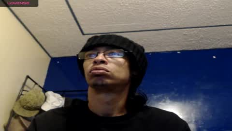 suggabrown_ online show from July 2026 11:04:02 AM