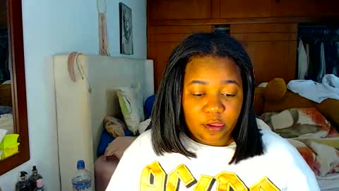 Cami   Back in 2 hours online show from September 2025 04:25:01 AM