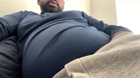 Let me be your knight that saves you online show from March 2026 08:12:02 PM