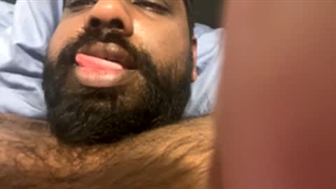 Let me be your knight that saves you online show from March 2026 02:46:01 AM