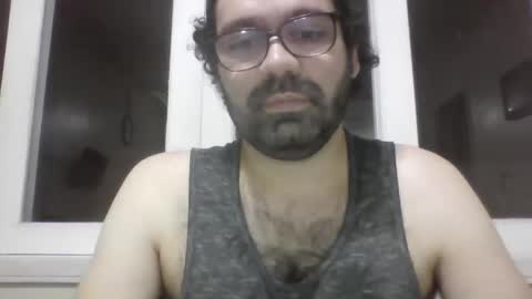 Snapshot of sughattobearnerd chatting on November 2025 08:25:01 AM sughattobearnerd online show from November 2025 08:25:01 AM