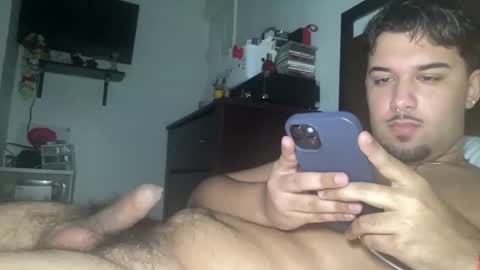 john.  online show from January 2025 06:37:01 AM