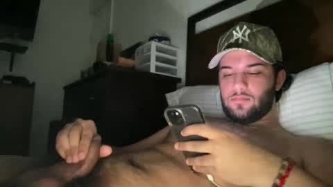 john.  online show from March 2026 06:54:02 AM