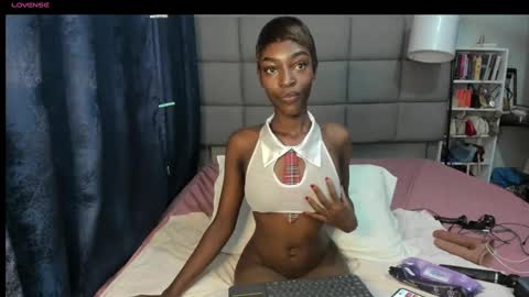 suhaila_suu online show from February 2025 10:17:02 PM