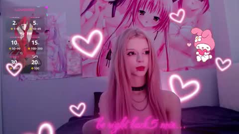 Snapshot of suicide_yuno chatting on February 2026 07:45:02 PM Yunoo online show from February 2026 07:45:02 PM