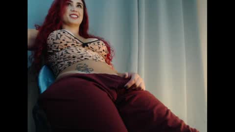 Sukanan online show from April 2026 10:54:02 PM