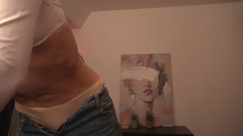 Snapshot of suki_3 chatting on July 2026 03:24:02 AM Suki online show from July 2026 03:24:02 AM